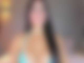 Ahincale's Live Sex Cam Show
