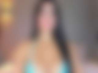 Ahincale's Live Sex Cam Show