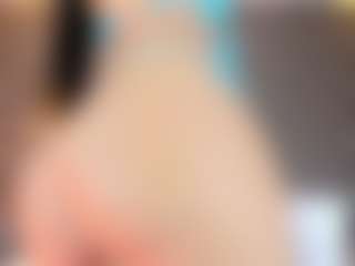 Ahincale's Live Sex Cam Show