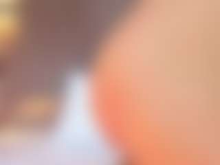 Ahincale's Live Sex Cam Show