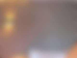 Ahincale's Live Sex Cam Show