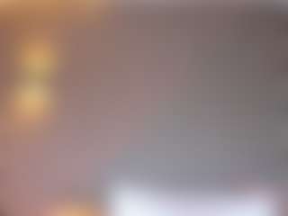 Ahincale's Live Sex Cam Show