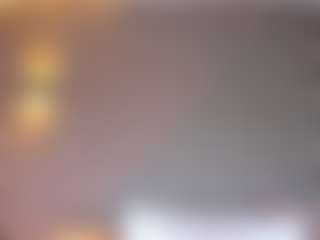 Ahincale's Live Sex Cam Show