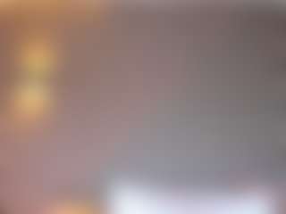 Ahincale's Live Sex Cam Show