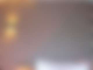 Ahincale's Live Sex Cam Show