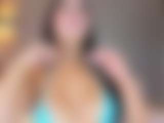 Ahincale's Live Sex Cam Show
