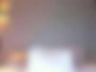 Ahincale's Live Sex Cam Show