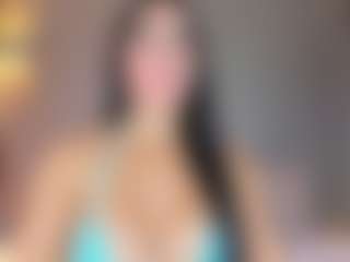 Live cam show with Ahincale - Shaved Pussy Lovense on SxyPornLive