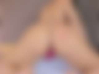Ahincale's Live Sex Cam Show