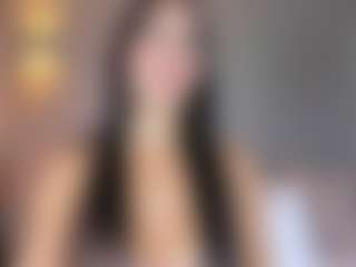 Ahincale's Live Sex Cam Show