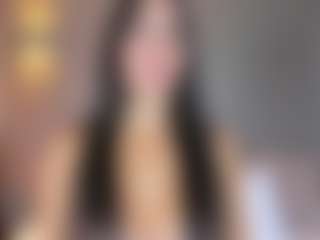 Ahincale's Live Sex Cam Show