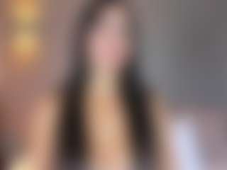 Ahincale's Live Sex Cam Show
