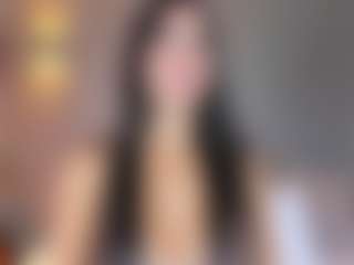 Ahincale's Live Sex Cam Show