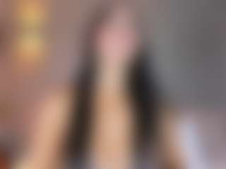 Ahincale's Live Sex Cam Show