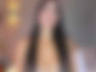 Ahincale's Live Sex Cam Show