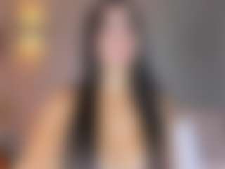 Ahincale's Live Sex Cam Show