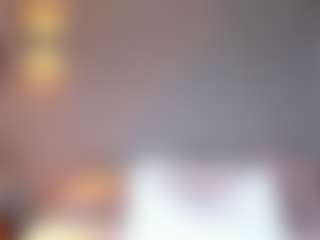 Ahincale's Live Sex Cam Show
