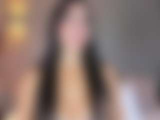 Ahincale's Live Sex Cam Show