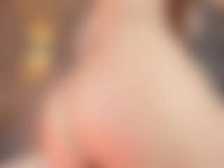 Ahincale's Live Sex Cam Show