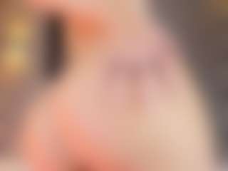 Ahincale's Live Sex Cam Show