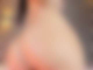 Ahincale's Live Sex Cam Show