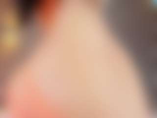 Ahincale's Live Sex Cam Show