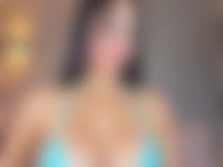 Ahincale's Live Sex Cam Show