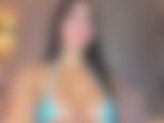 Ahincale's Live Sex Cam Show