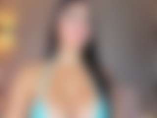 Ahincale's Live Sex Cam Show