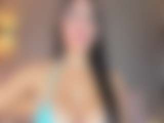 Ahincale's Live Sex Cam Show