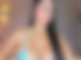 Ahincale's Live Sex Cam Show