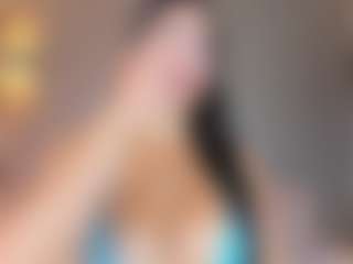 Ahincale's Live Sex Cam Show