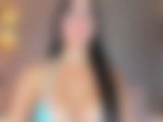 Ahincale's Live Sex Cam Show