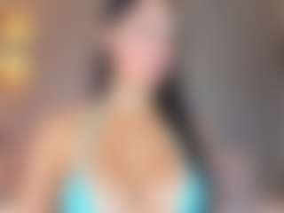 Ahincale's Live Sex Cam Show