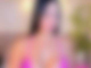 Ahincale's Live Sex Cam Show