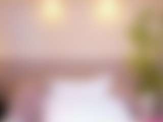 Live cam show with Ahincale - Athletic Cum on SquirtSoMuch
