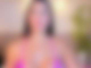 Live cam show with Ahincale - Cum Curvy on SquirtSoMuch