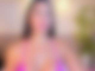 Ahincale's Live Sex Cam Show