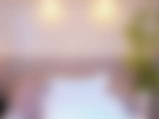 Ahincale's Live Sex Cam Show