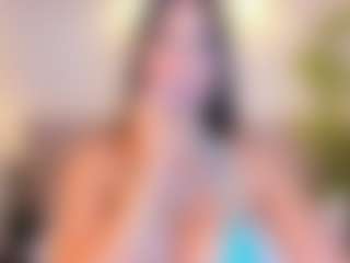 Live cam show with Ahincale - Public BBW on Camming Site
