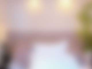 Ahincale's Live Sex Cam Show