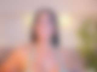 Ahincale's Live Sex Cam Show