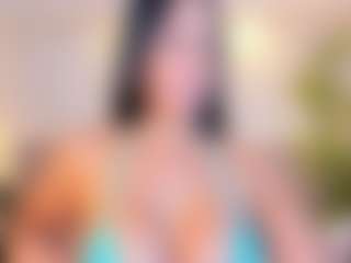 Ahincale's Live Sex Cam Show