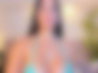 Ahincale's Live Sex Cam Show