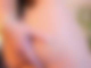Ahincale's Live Sex Cam Show