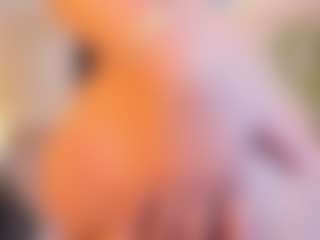 Live cam show with Ahincale - Teen (18+) on fapnchat