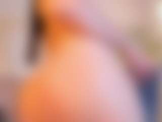 Live cam show with Ahincale - Athletic Shaved Pussy on fapnchat