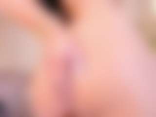 Ahincale's Live Sex Cam Show