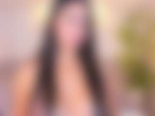 Ahincale's Live Sex Cam Show