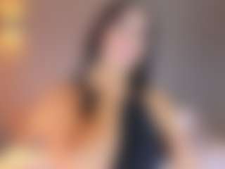Ahincale's Live Sex Cam Show
